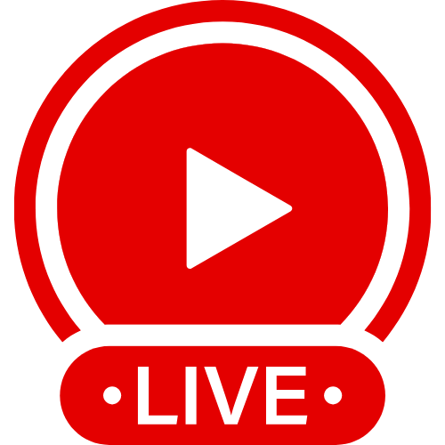 Blonde Mistress Femdom | Live Webcam Shows & Interactive Adult Entertainment
